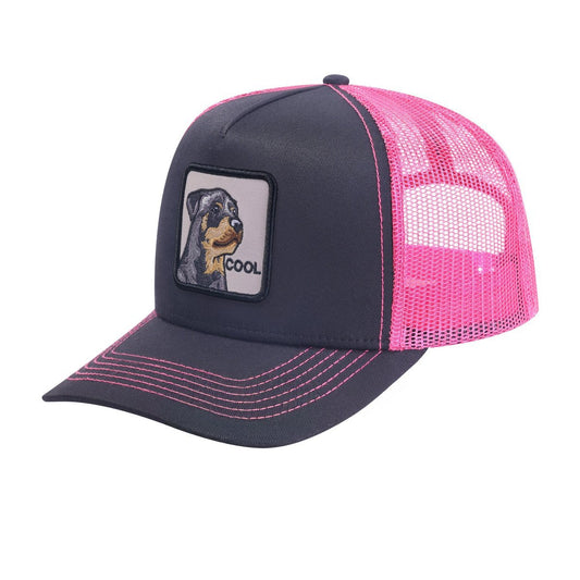 HAVINA WHOLESALE