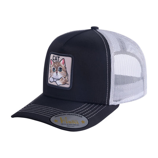 HAVINA WHOLESALE