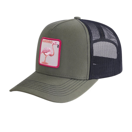 HAVINA WHOLESALE