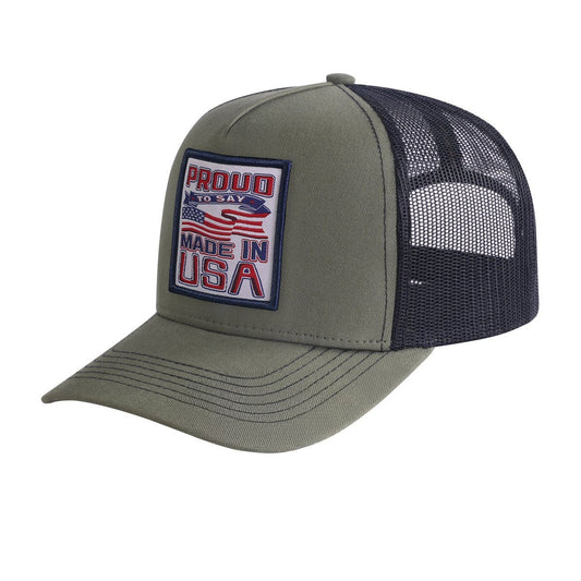 HAVINA WHOLESALE
