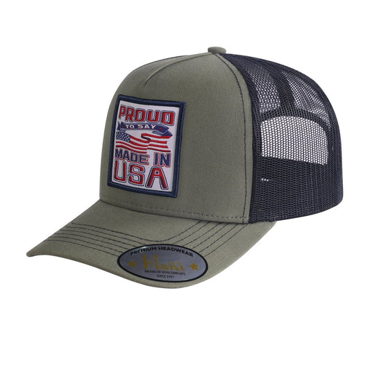 HAVINA WHOLESALE