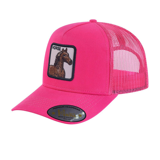 HAVINA WHOLESALE