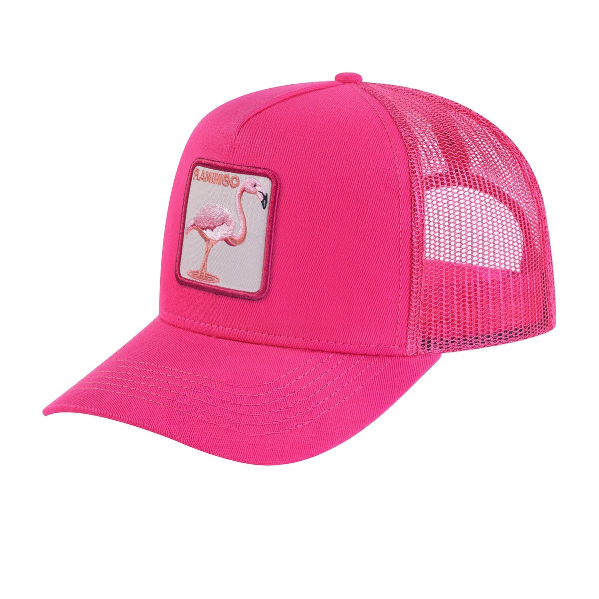 HAVINA WHOLESALE