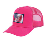 HAVINA WHOLESALE