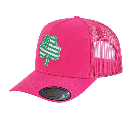 HAVINA WHOLESALE