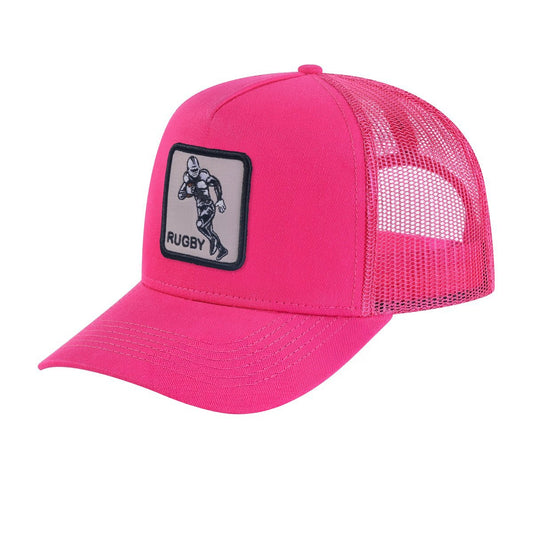 HAVINA WHOLESALE