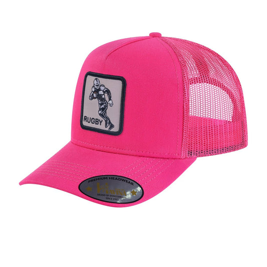 HAVINA WHOLESALE