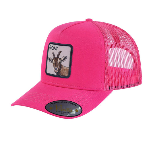 HAVINA WHOLESALE