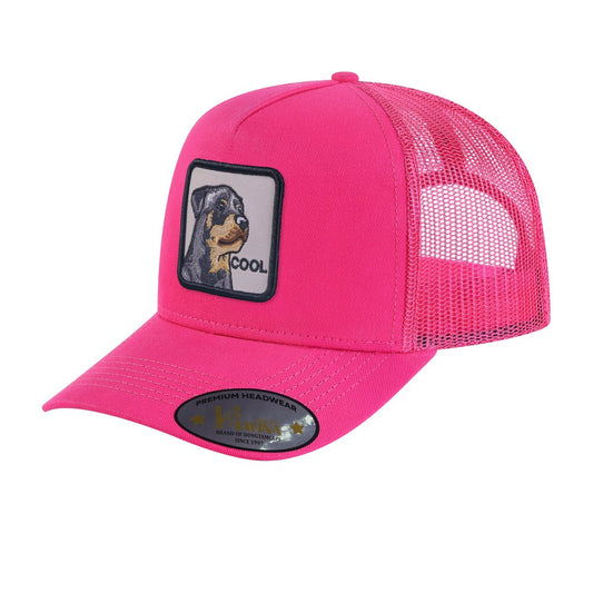 HAVINA WHOLESALE