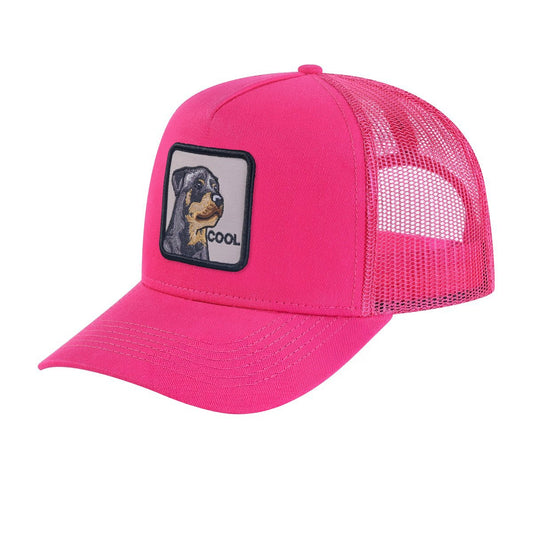 HAVINA WHOLESALE