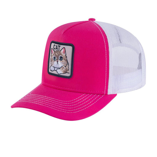 HAVINA WHOLESALE