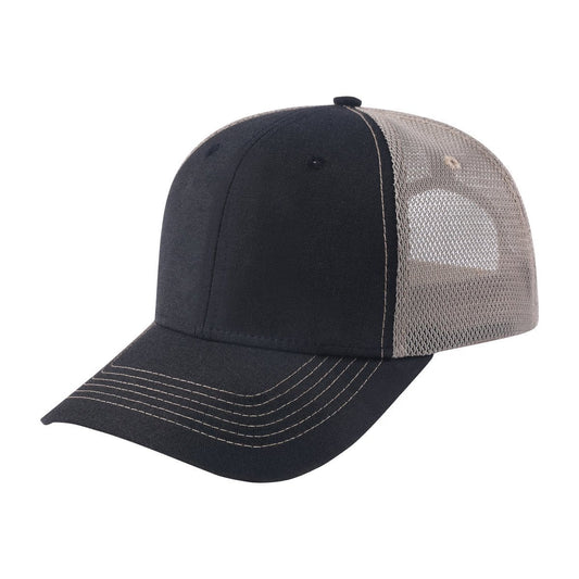 HAVINA WHOLESALE
