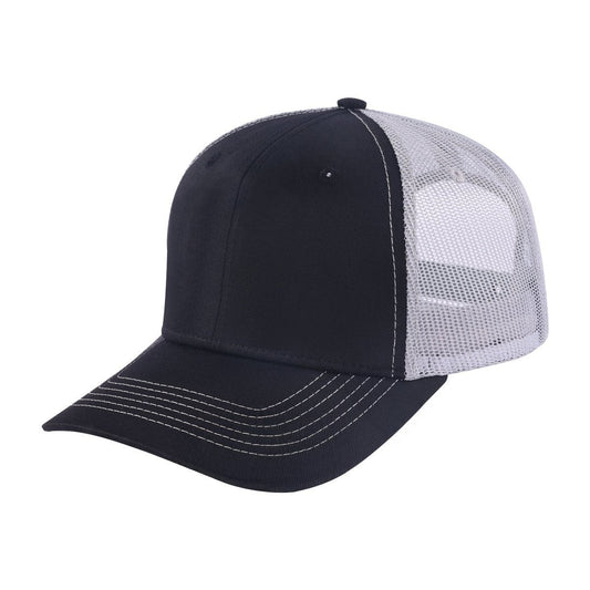 HAVINA WHOLESALE