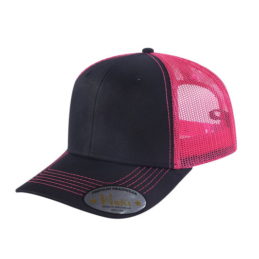 HAVINA WHOLESALE