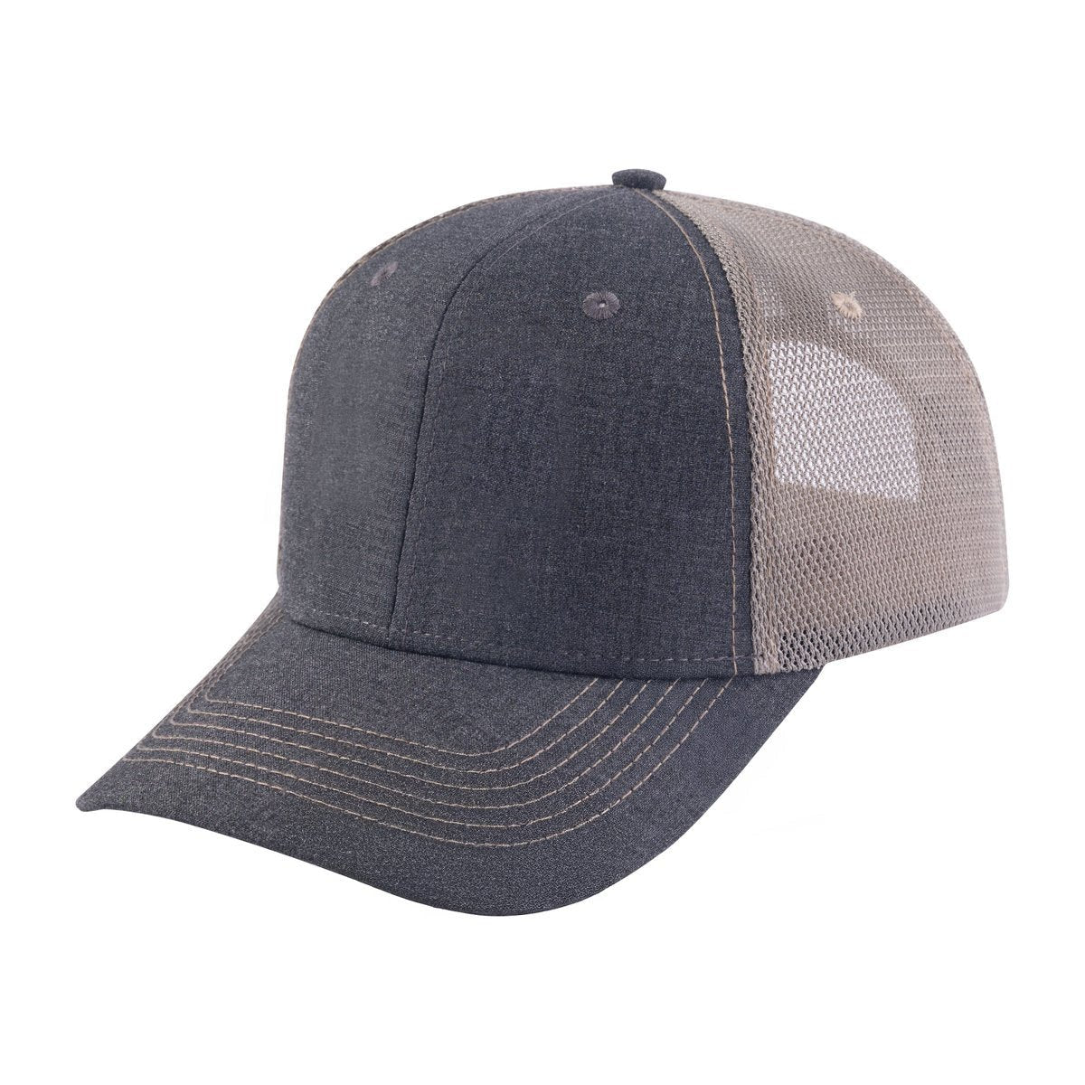 HAVINA WHOLESALE