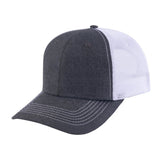 HAVINA WHOLESALE
