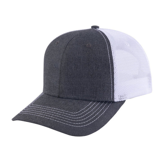 HAVINA WHOLESALE