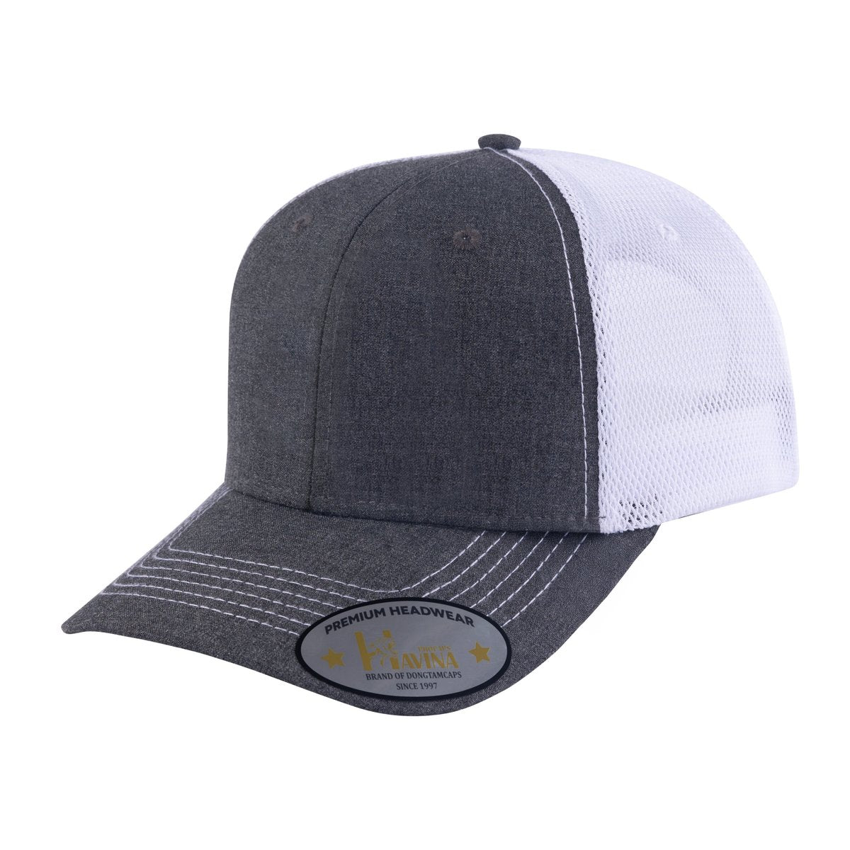 HAVINA WHOLESALE