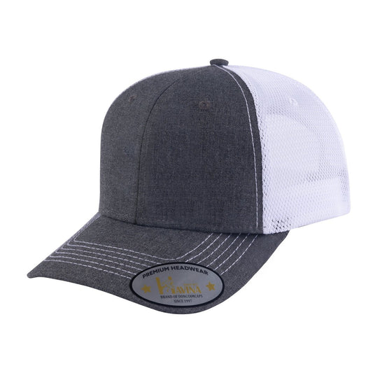 HAVINA WHOLESALE