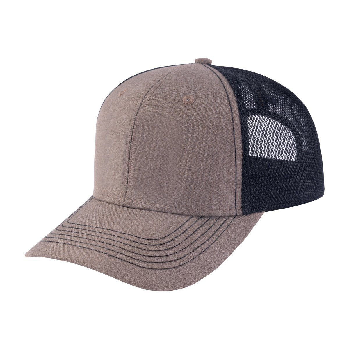 HAVINA WHOLESALE