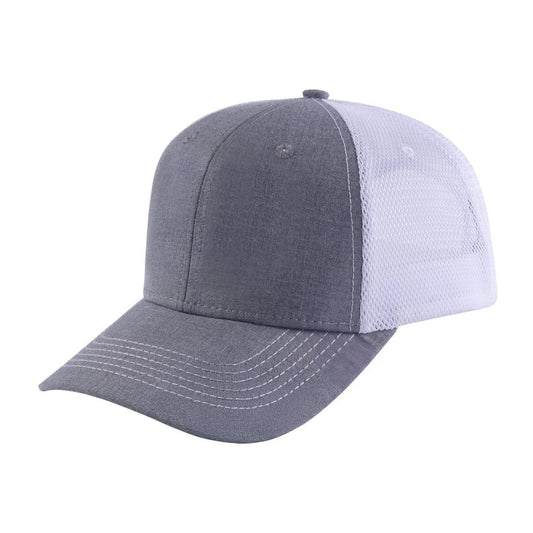 HAVINA WHOLESALE