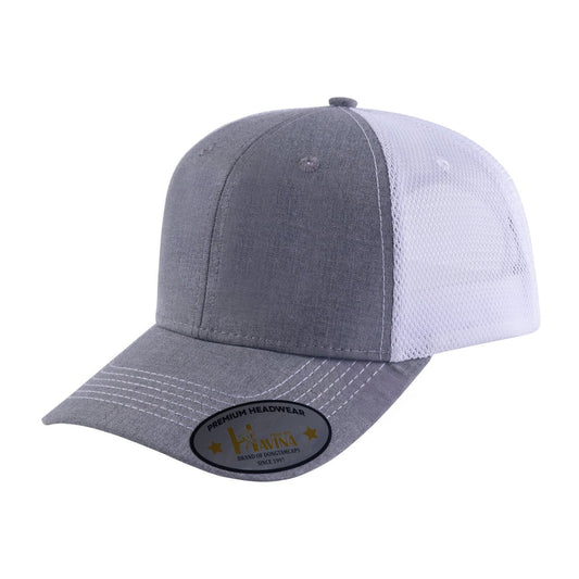 HAVINA WHOLESALE