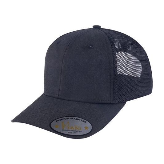 HAVINA WHOLESALE
