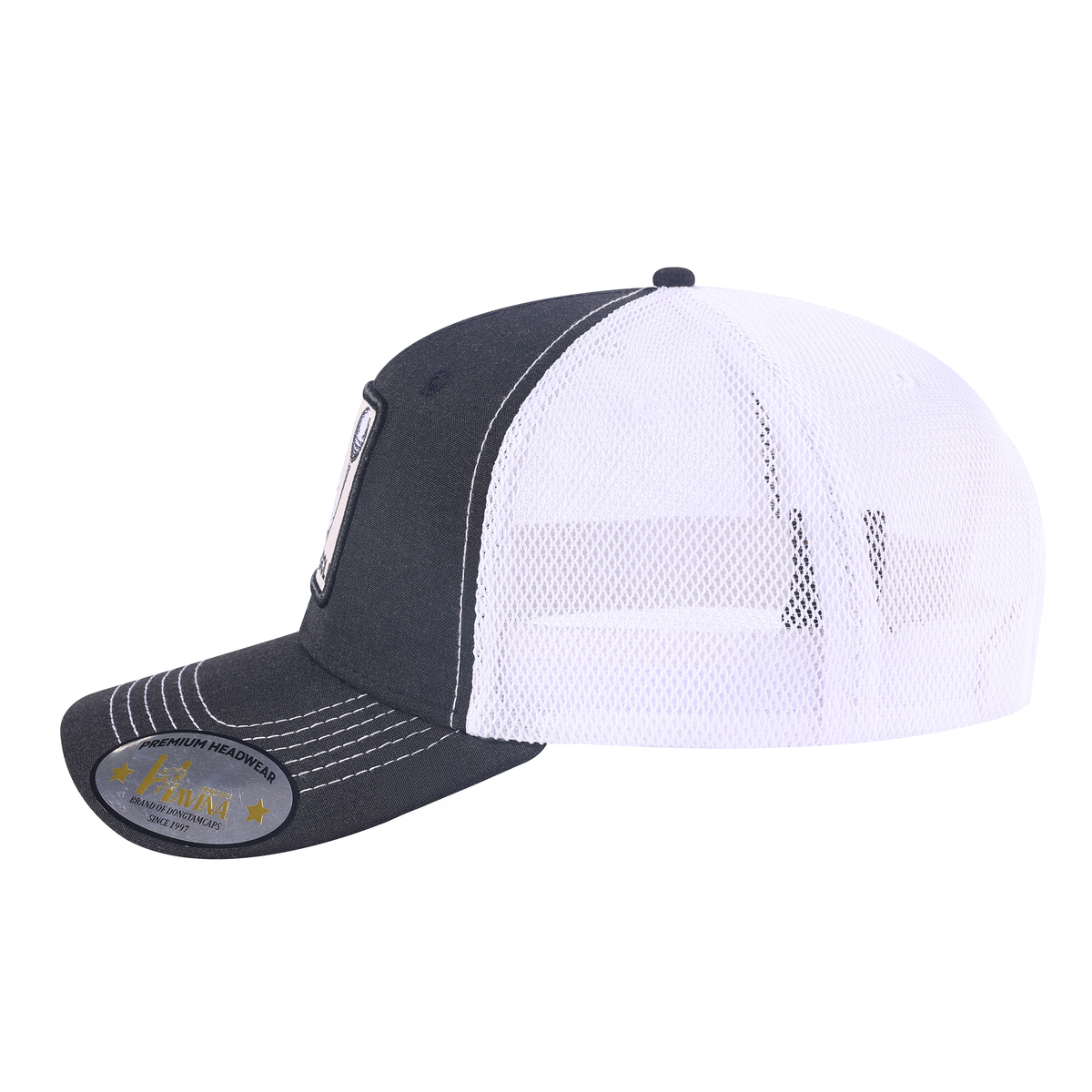 HAVINA WHOLESALE