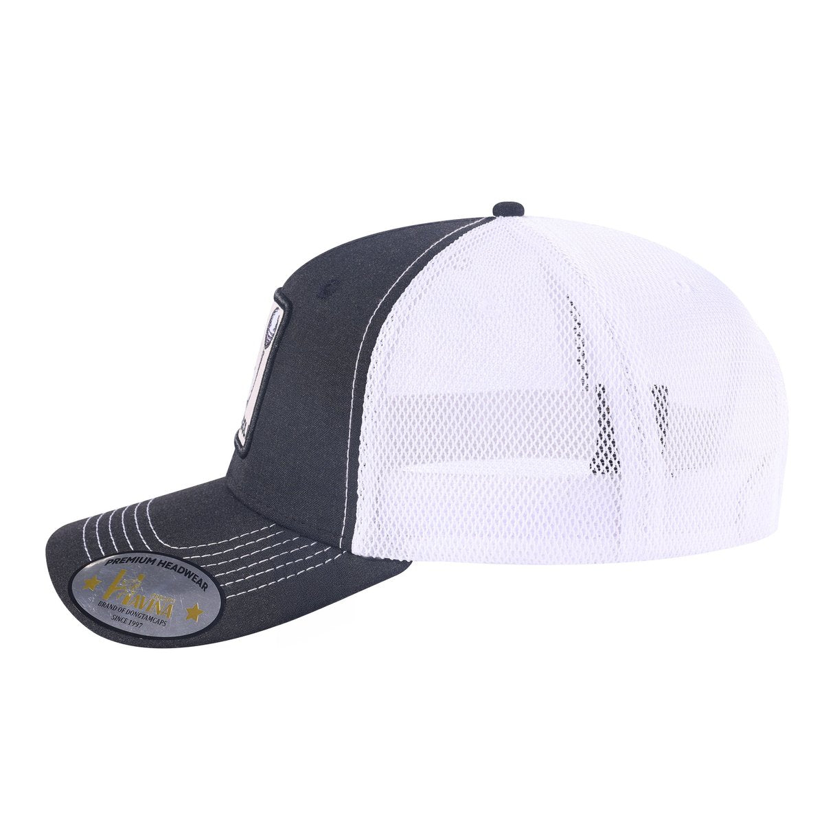 HAVINA WHOLESALE