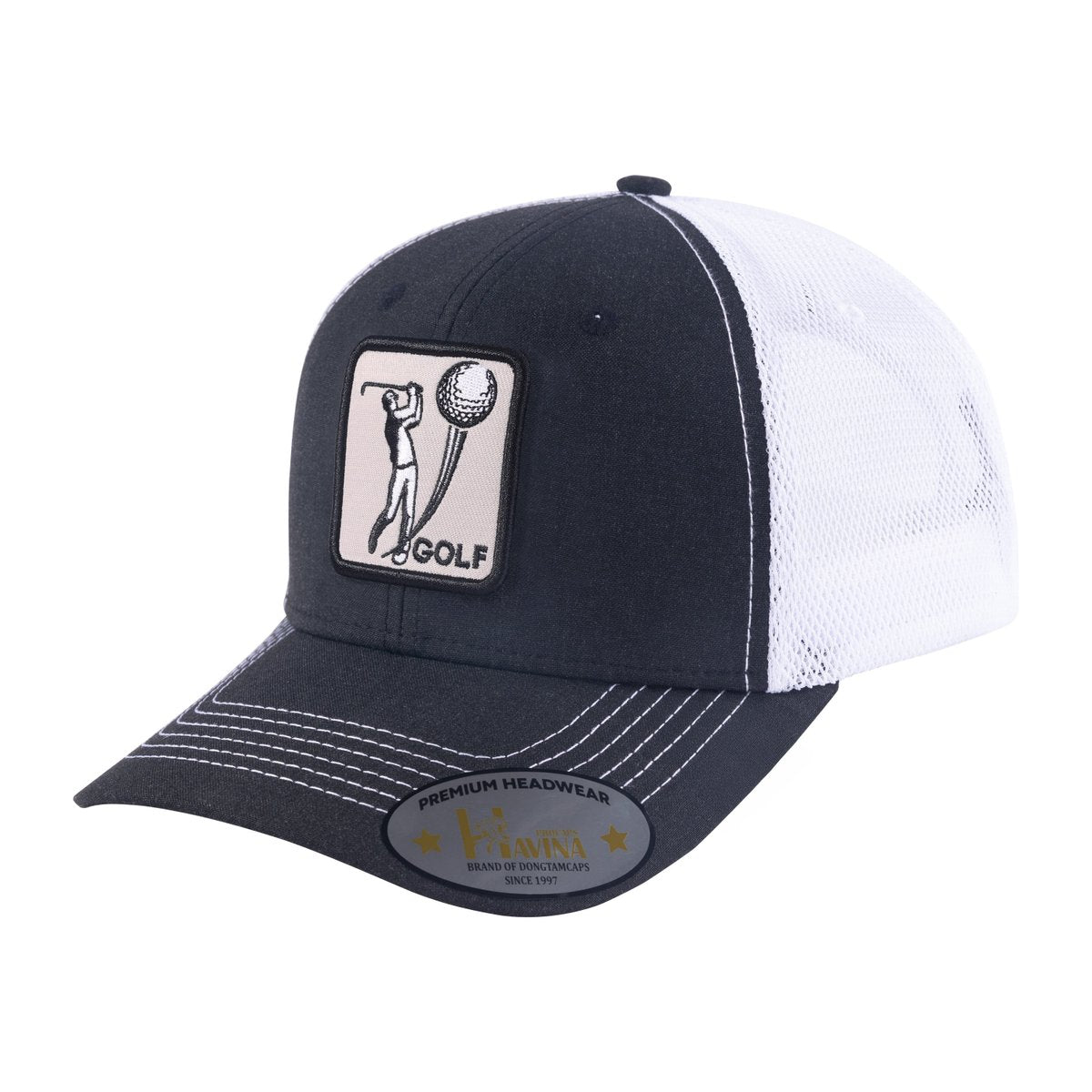 HAVINA WHOLESALE
