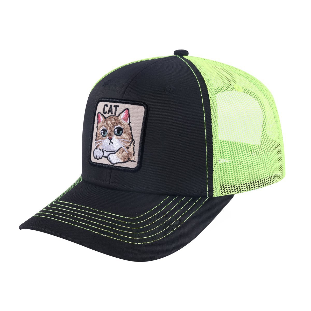 HAVINA WHOLESALE
