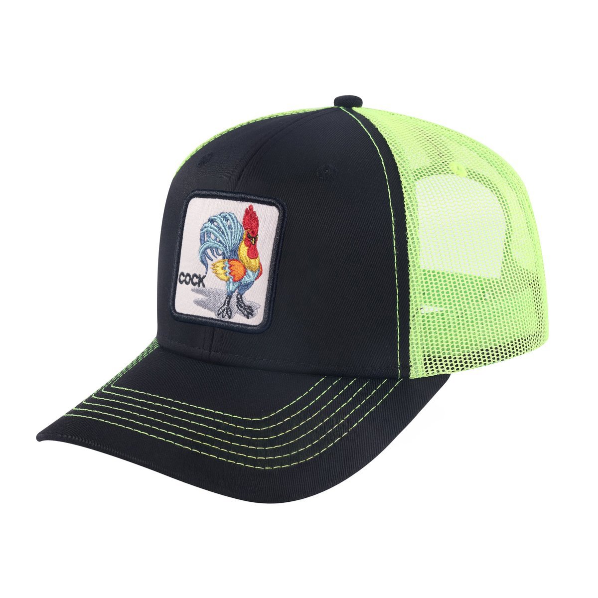 HAVINA WHOLESALE