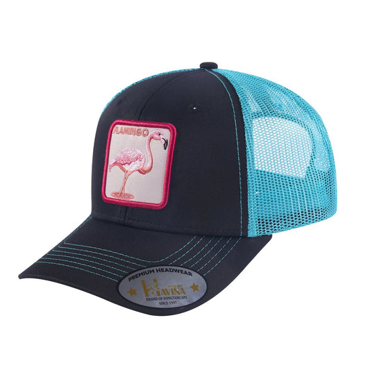 HAVINA WHOLESALE