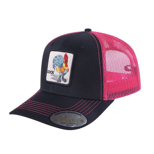 HAVINA WHOLESALE