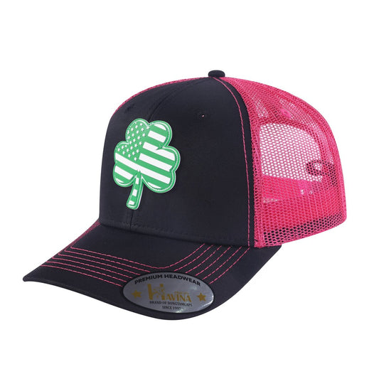 HAVINA WHOLESALE