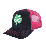 HAVINA WHOLESALE