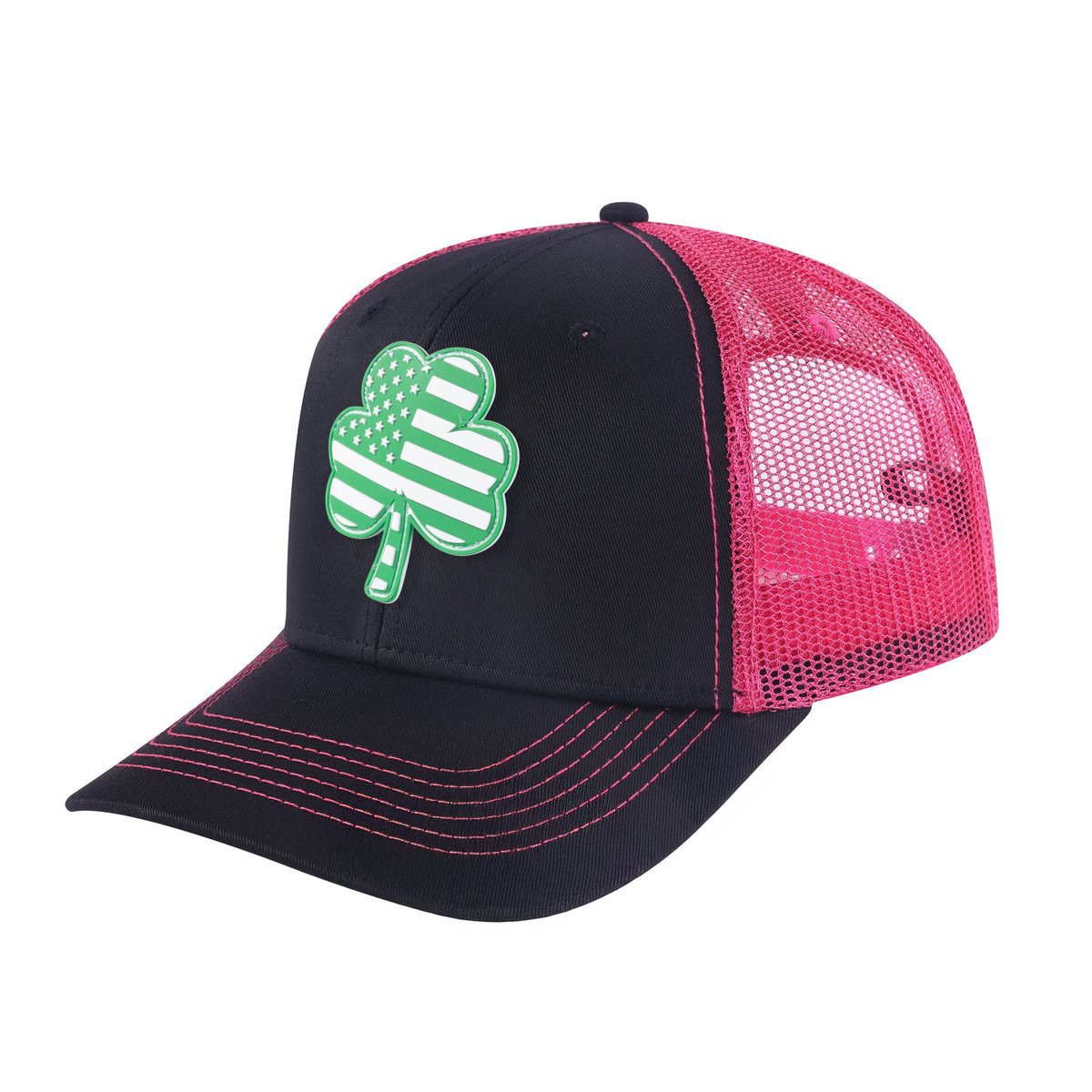 HAVINA WHOLESALE