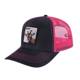 HAVINA WHOLESALE