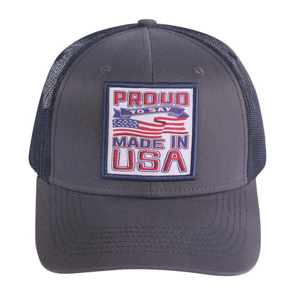 HAVINA WHOLESALE