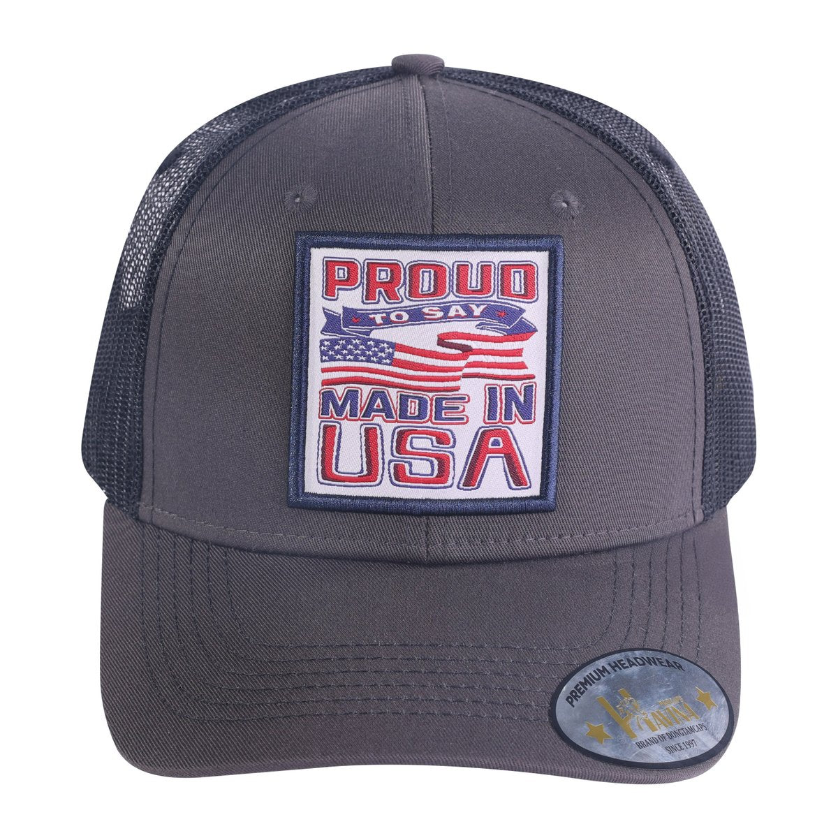 HAVINA WHOLESALE