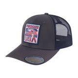 HAVINA WHOLESALE