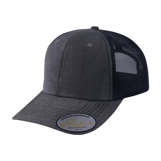 HAVINA WHOLESALE
