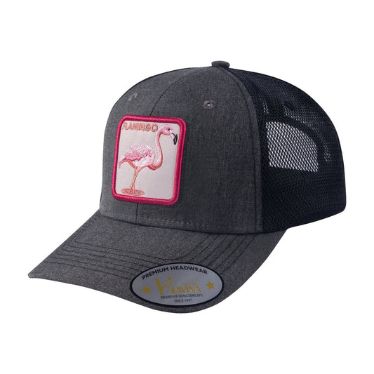 HAVINA WHOLESALE
