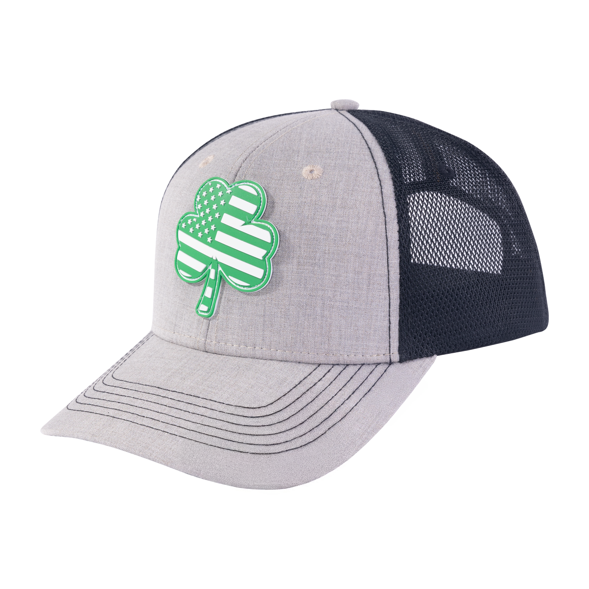 HAVINA WHOLESALE