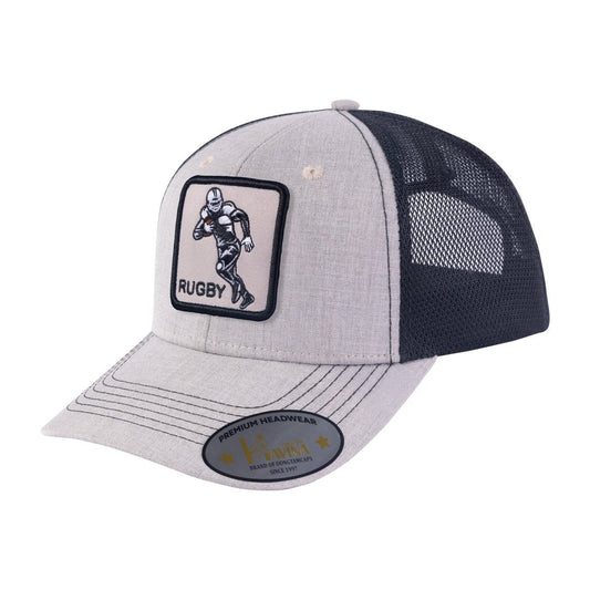 HAVINA WHOLESALE