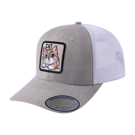 HAVINA WHOLESALE