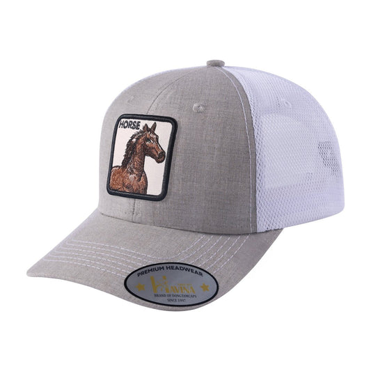 HAVINA WHOLESALE