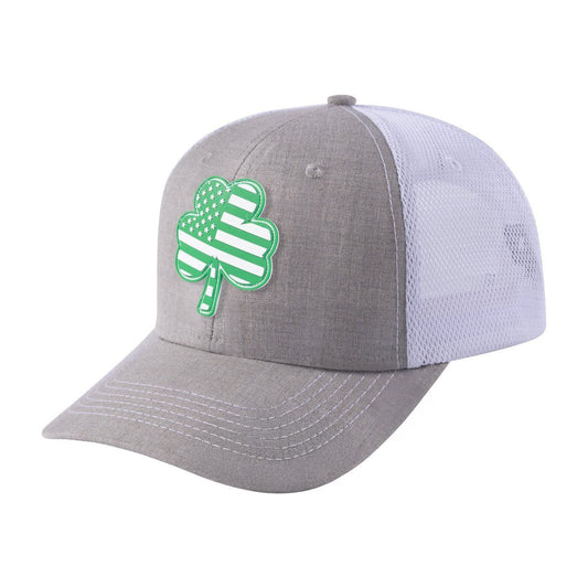 HAVINA WHOLESALE
