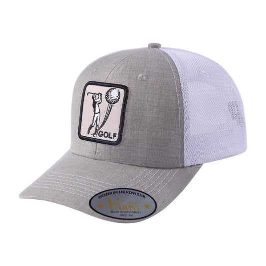 HAVINA WHOLESALE