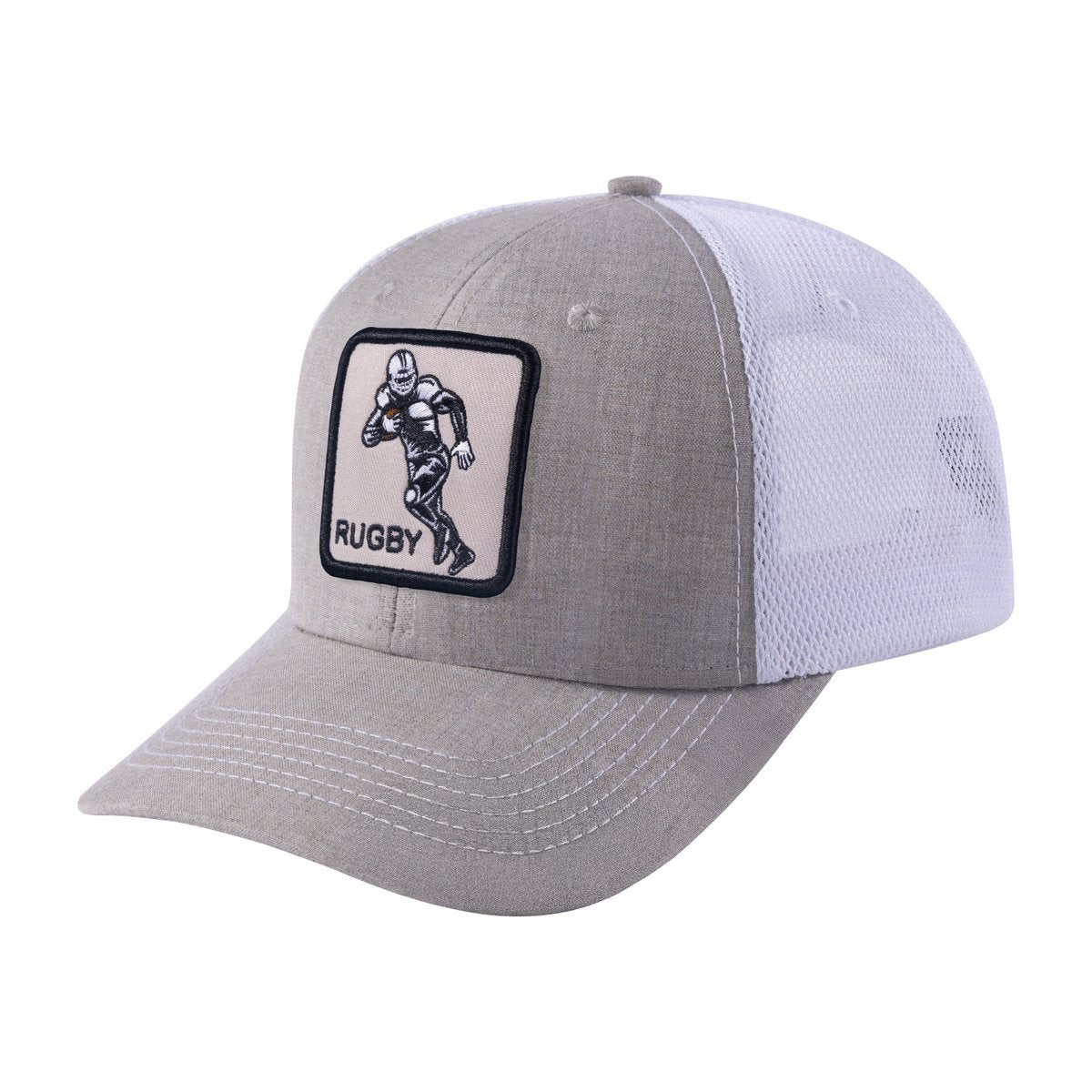 HAVINA WHOLESALE